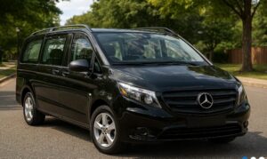 airport transfers