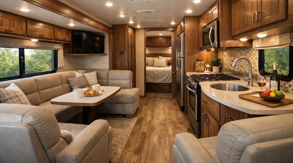 leather sofa repair near me