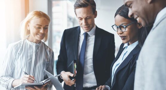 Legal Advisory , law firm uae