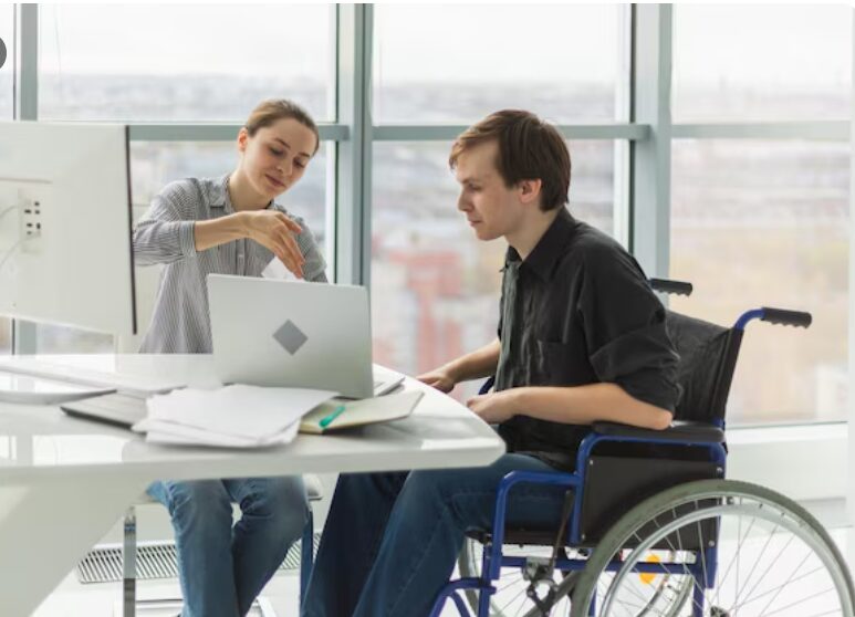 nyc disability attorney