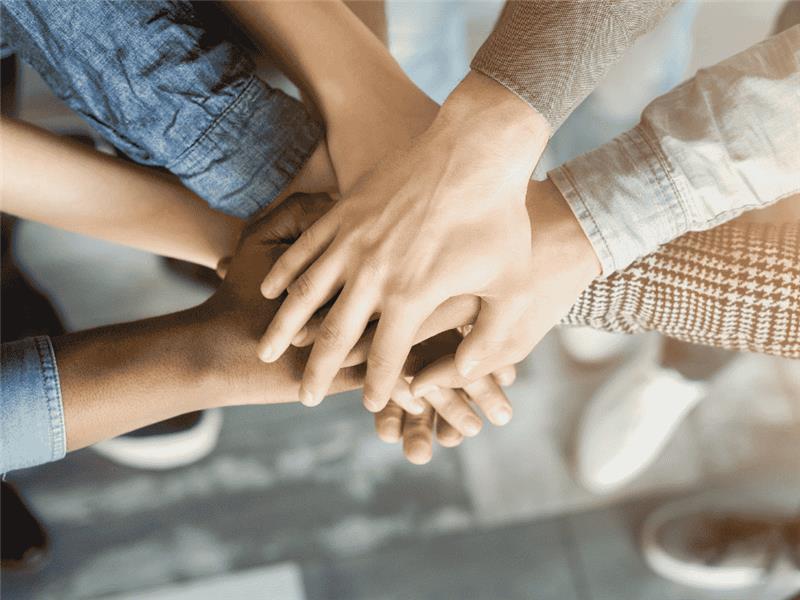 affordable healthcare memberships