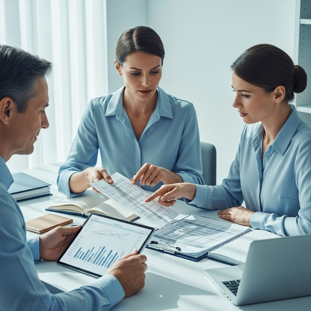 clean up QuickBooks file