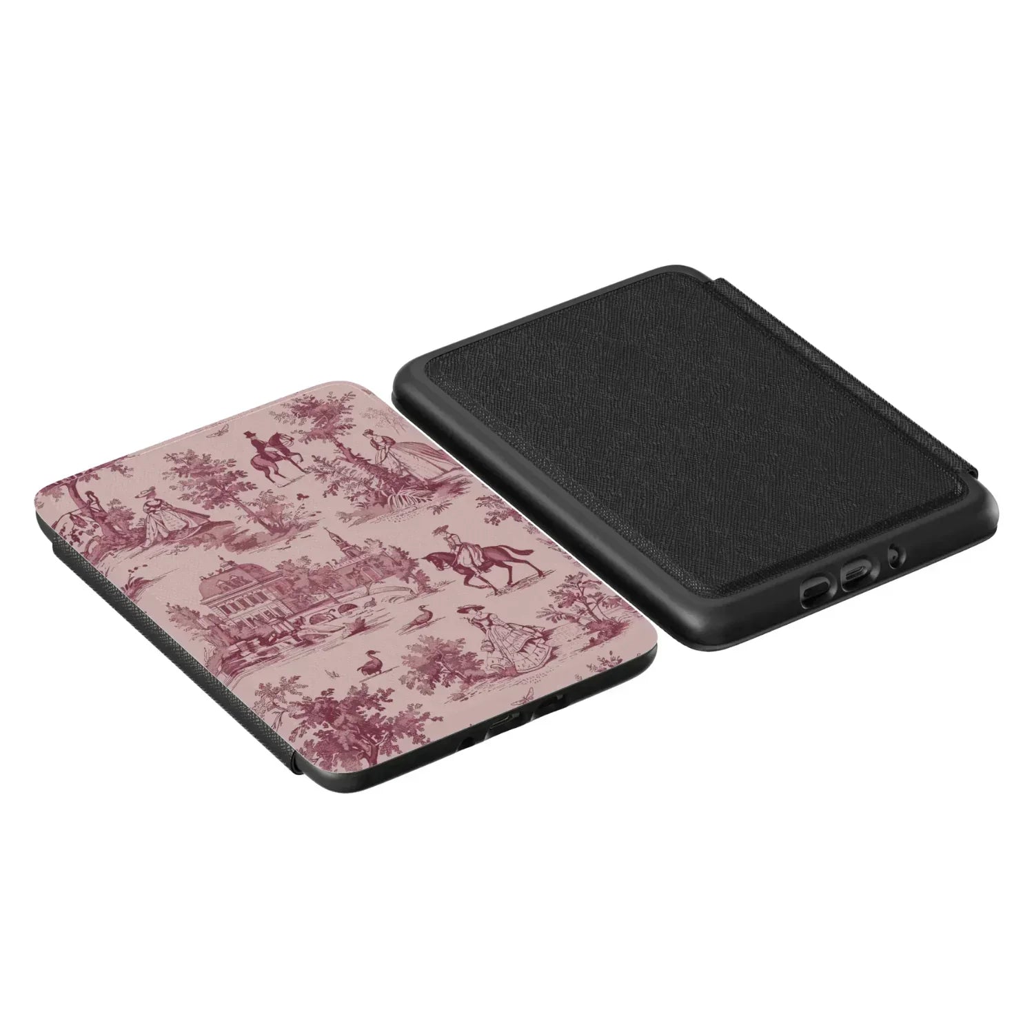 Kindle Cases