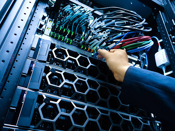 it support for dental offices