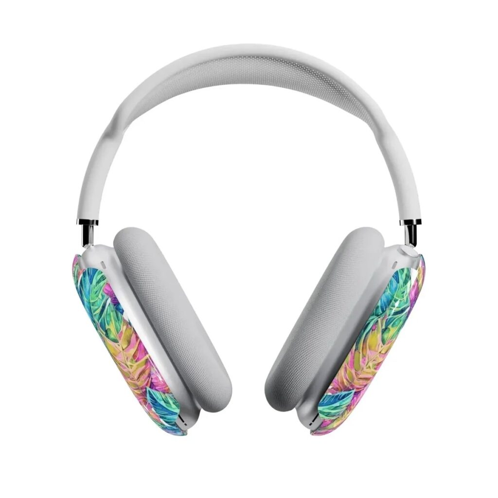 AirPods Max cases