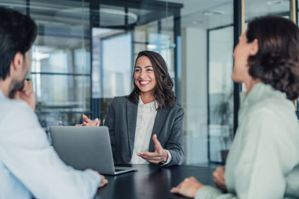 employee experience consulting
