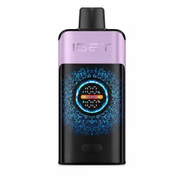 iget moon , iget bar pro , iget bar pro flavours