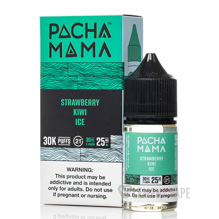 vape juice