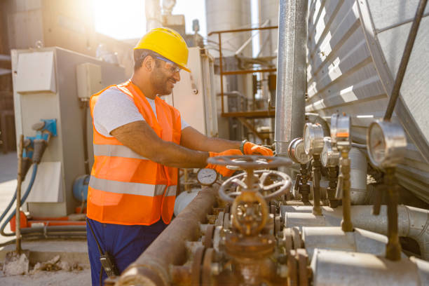 environmental compliance services