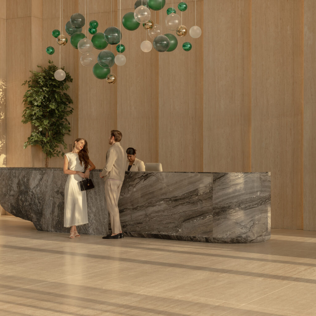 apartments for sale in dubai uae