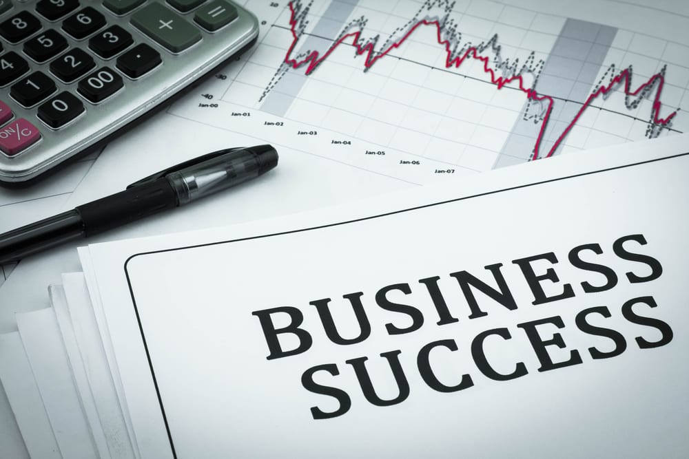 3 Lessons ‘Ramen Noodles’ Can Teach You About Business Success