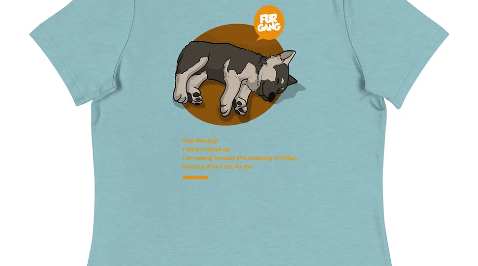 T-Shirts for Dogs: What to Look For in a Good One