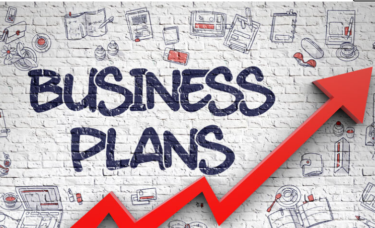 Crafting A Business Plan In South Africa: A Guide To Success