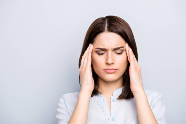 Sumatriptan 50mg: A Guide to Using Migraine Medication