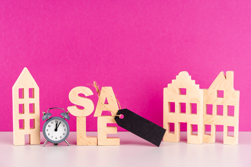 Selling Your House Fast: Tips and Tricks
