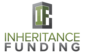 inheritance funding