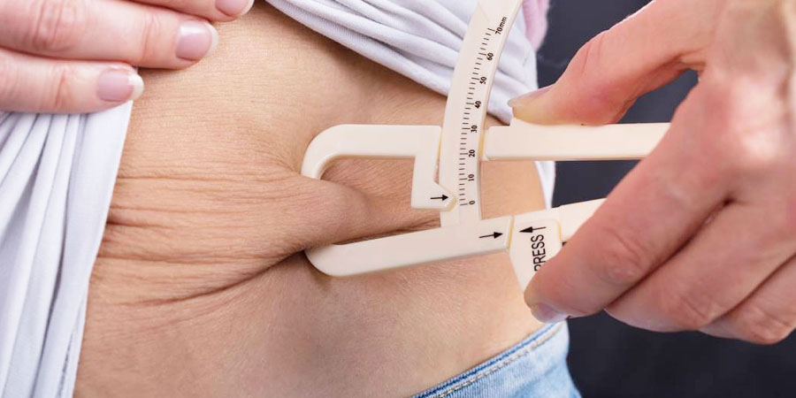 Comparing Bariatric Surgery Options: Finding the Best Fit for You