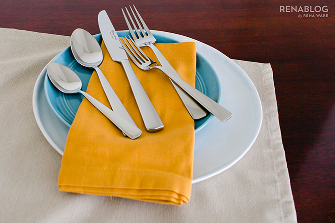 Unveiling the Secret to Stain-Free Dishes with the Right Kitchen Cloths
