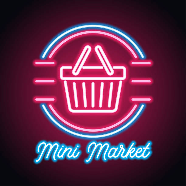 Boost Your Business with Eye-Catching Neon Signs