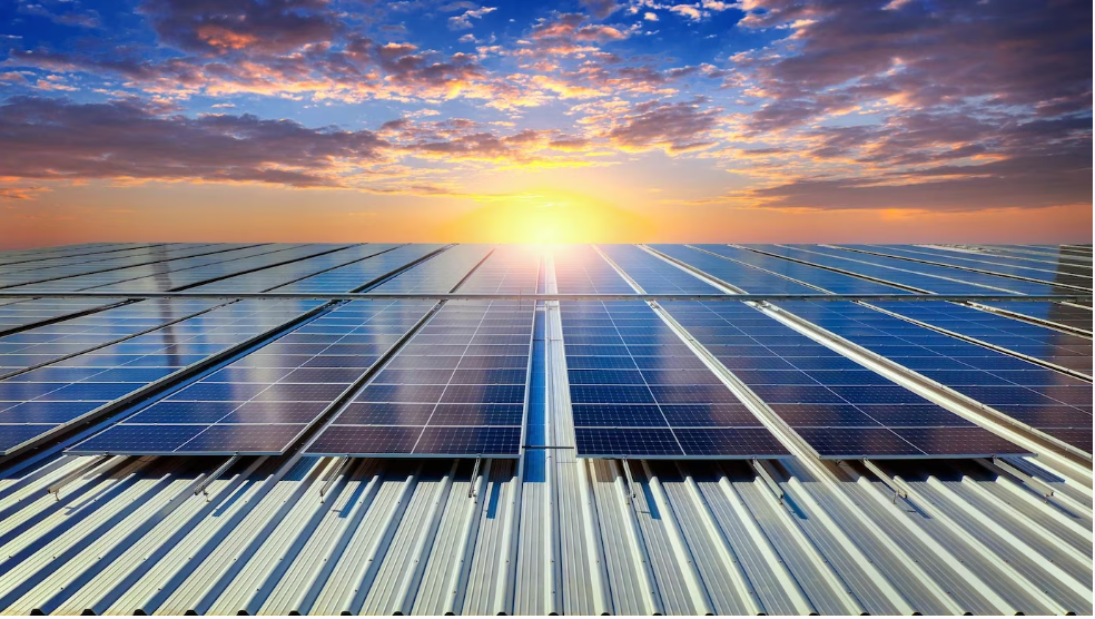 Budgeting for Solar Inverters: UAE’s Price Landscape
