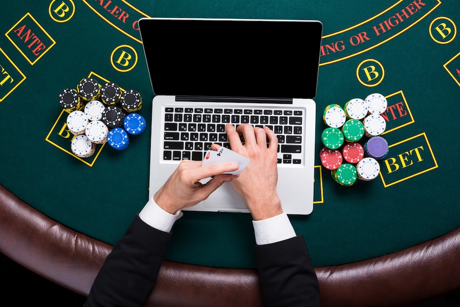 Unleashing the Thrill: Bet88 Online Casino