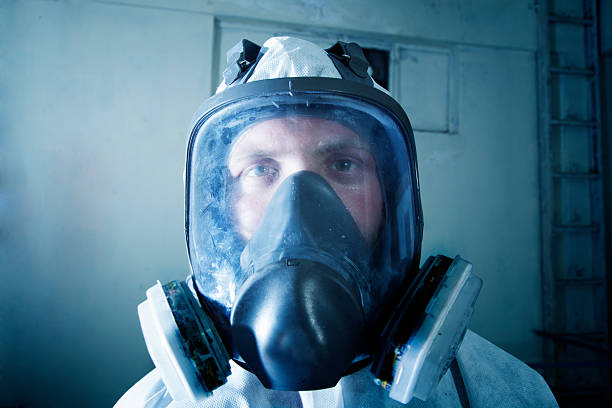 Clearing the Air: The Crucial Role of Asbestos Testing in Home Safety