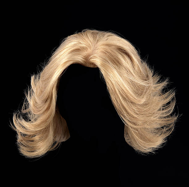 Beyond Blond Bombshells: Unveiling the Versatility of Highlight Wigs