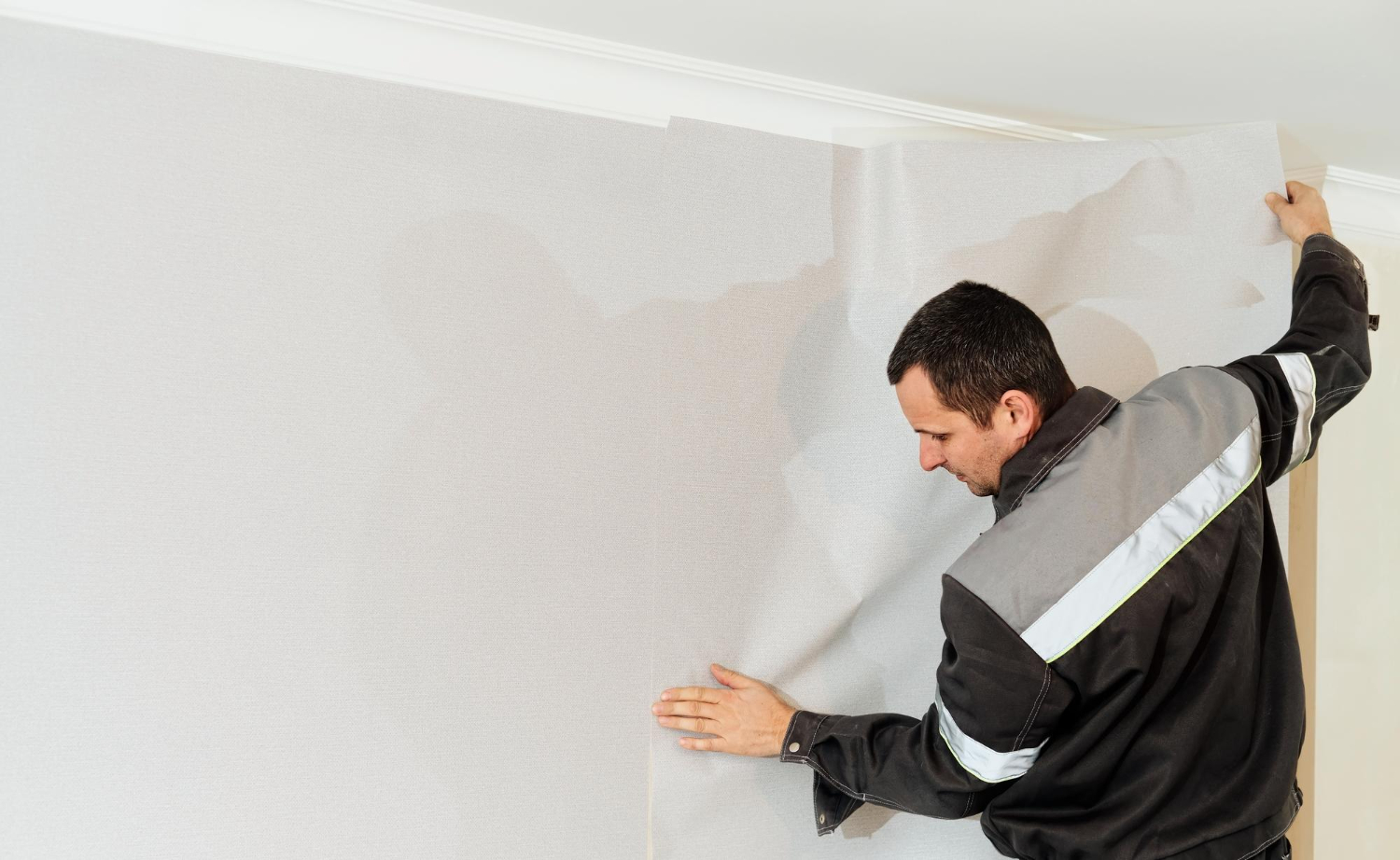 The Ultimate Guide to Transforming Your Home’s Look with Drywall Repair Services