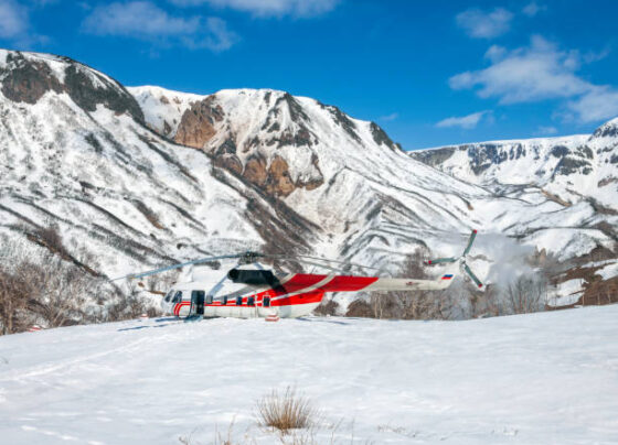 valdez heli ski guides