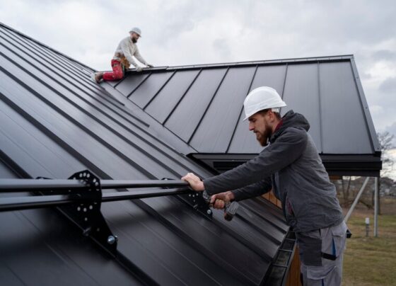 roofing ottawa