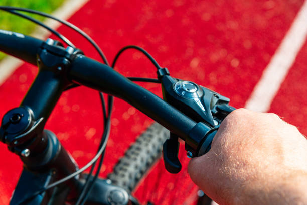 The Ultimate Guide to Clipless Bike Pedals: Revolutionizing Your Ride