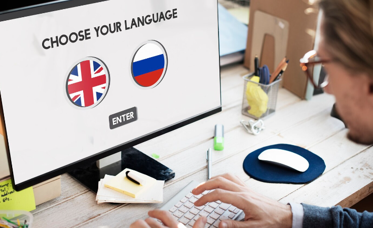 Understanding Certified Translation Spanish to English: Vital Documents Translated Near You