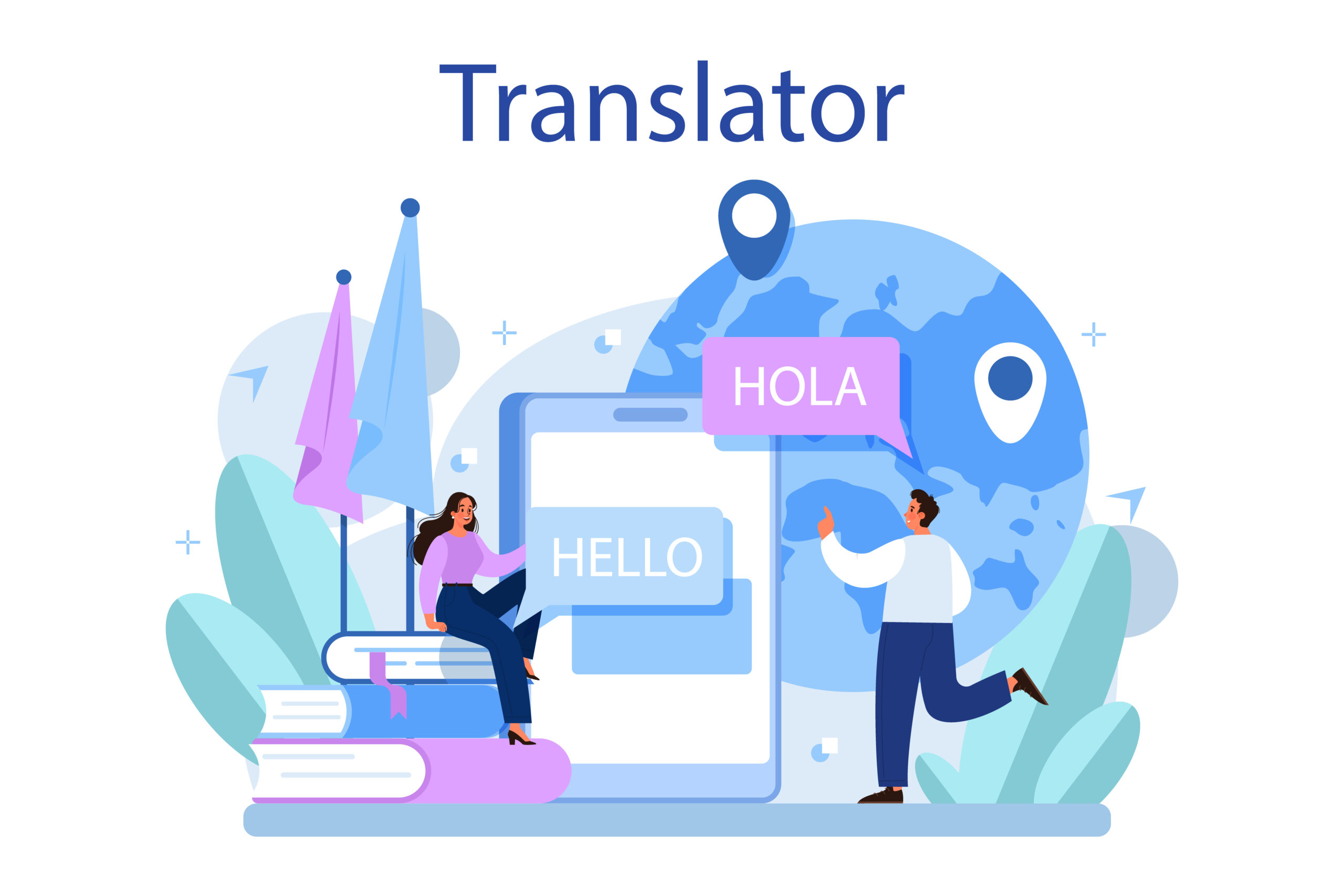 Understanding the Importance and Benefits of Legal Document Translation Services for Fast and Accurate Translations