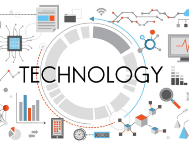 information technology , freight forwarding services