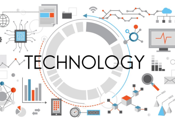 information technology , freight forwarding services