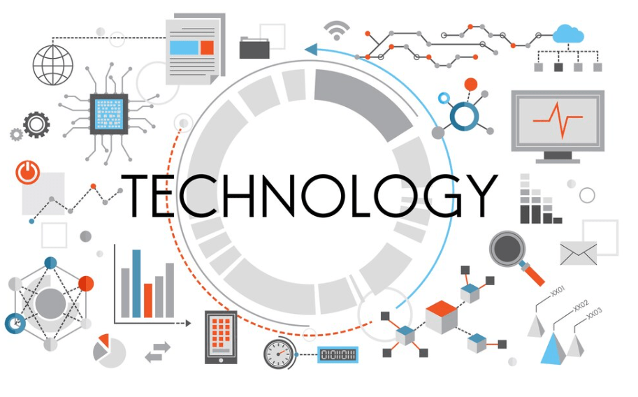 Harnessing the Power of Information Technology and Freight Forwarding Services for Streamlined Logistics