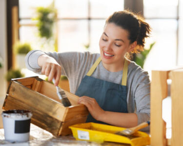 food safe sealer