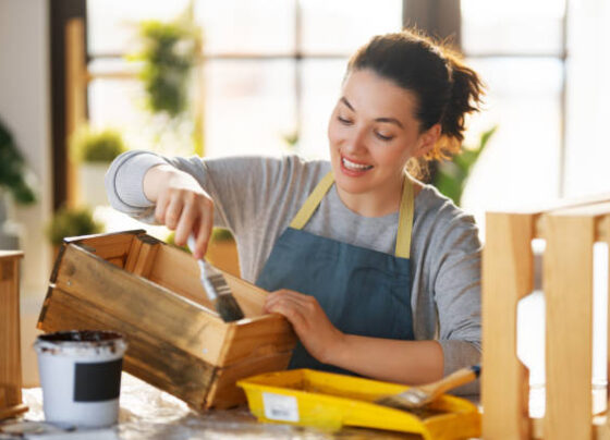 food safe sealer