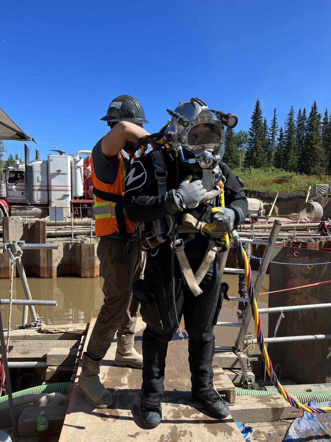 How Often Do You Need a Safety Inspection in Canada?