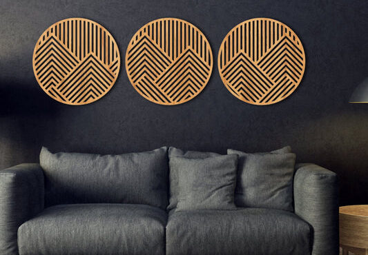 abstract art designs