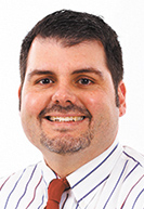 brad chambers indiana economic development