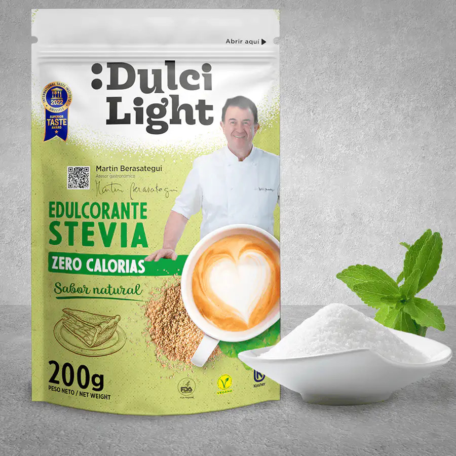 El Futuro Dulce de la Industria Alimentaria: Innovación y Sostenibilidad