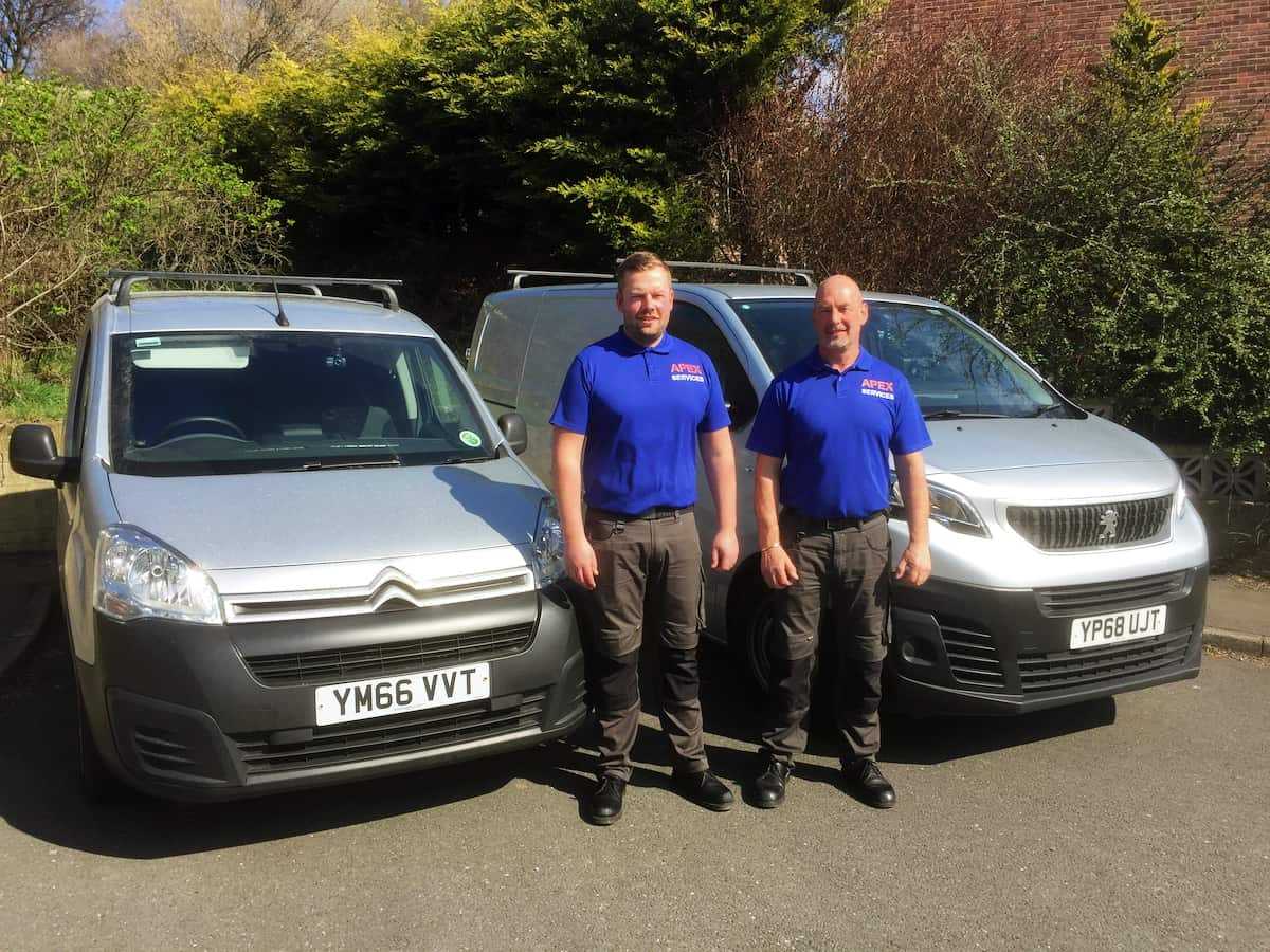 The Smart Homeowner’s Guide to Choosing Reliable Pest Solutions