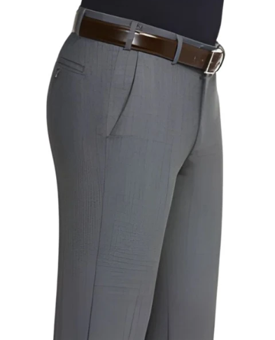 Elevating Style: A Modern Man’s Guide to Sophisticated Fashion