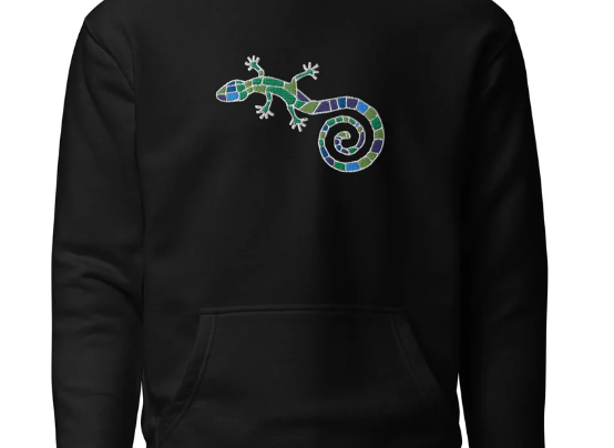 Hoodies & Sweatshirts