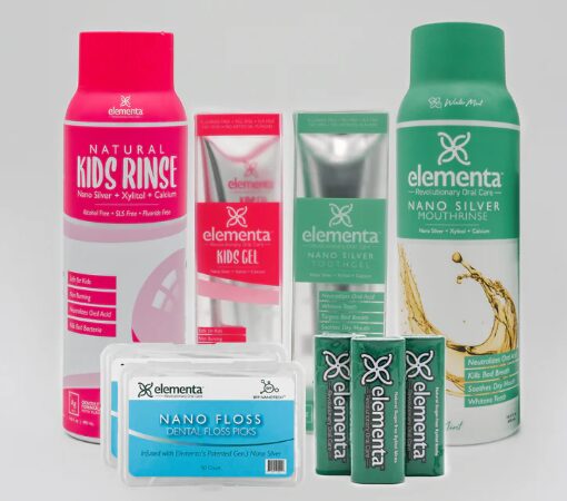 The Transformative Role of Probiotics for Oral Health in Modern Dental Care