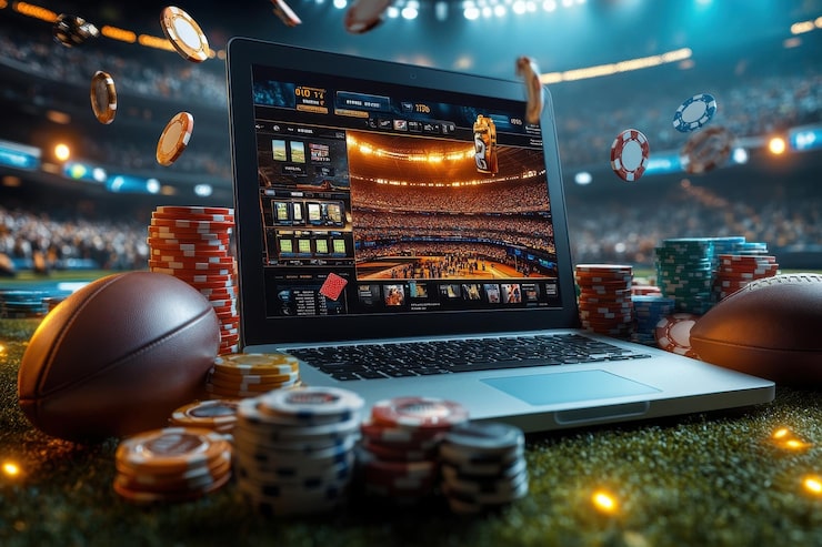 The NFL Football Betting Software and How it can turn your Bookie Business around