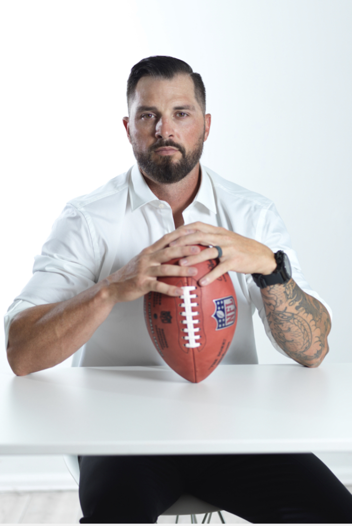 Energy Bars And The Future Of Quick Nutrition