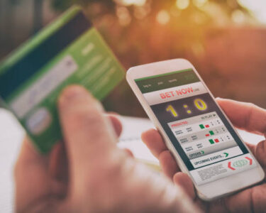 Velki Customer Support