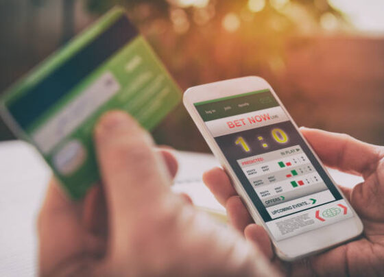 Velki Customer Support